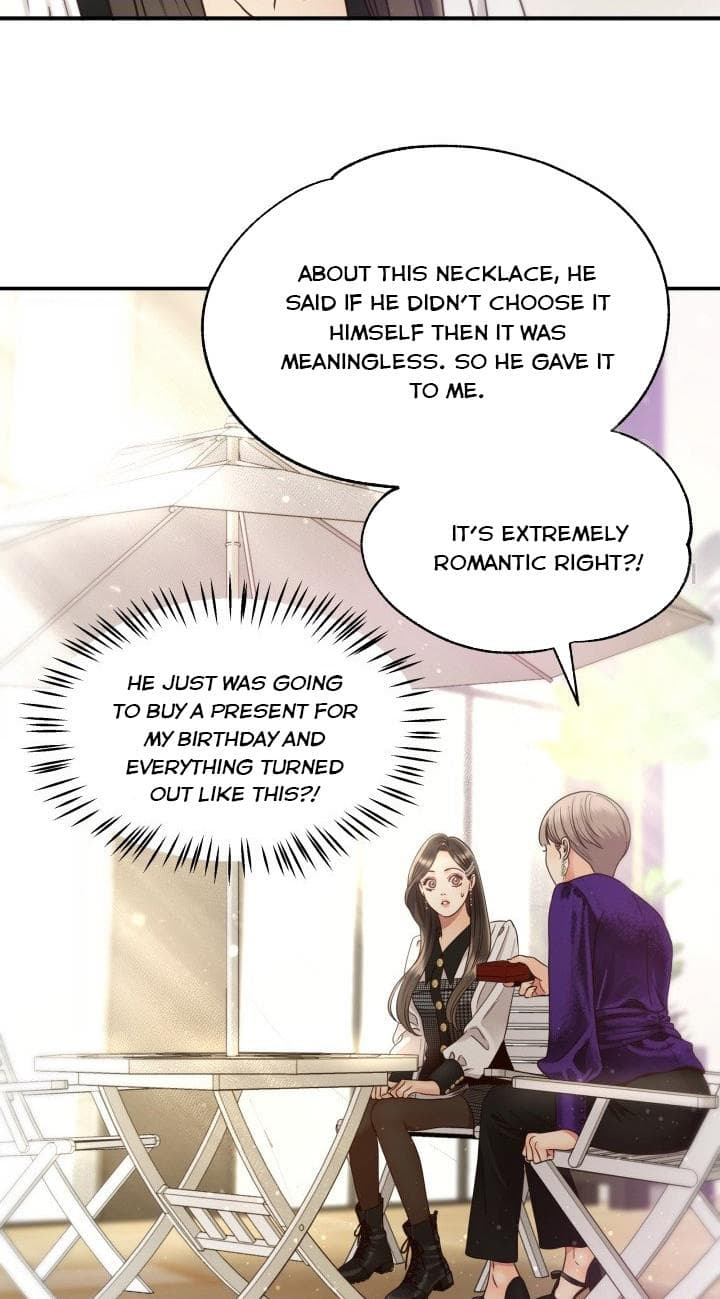 Page https://readmanhwaverse.com/images/daytime-star/chapter-50/23.jpg