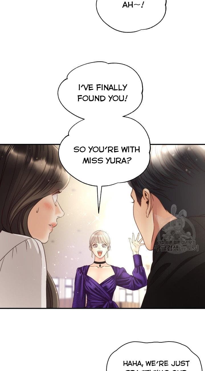 Page https://readmanhwaverse.com/images/daytime-star/chapter-50/3.jpg