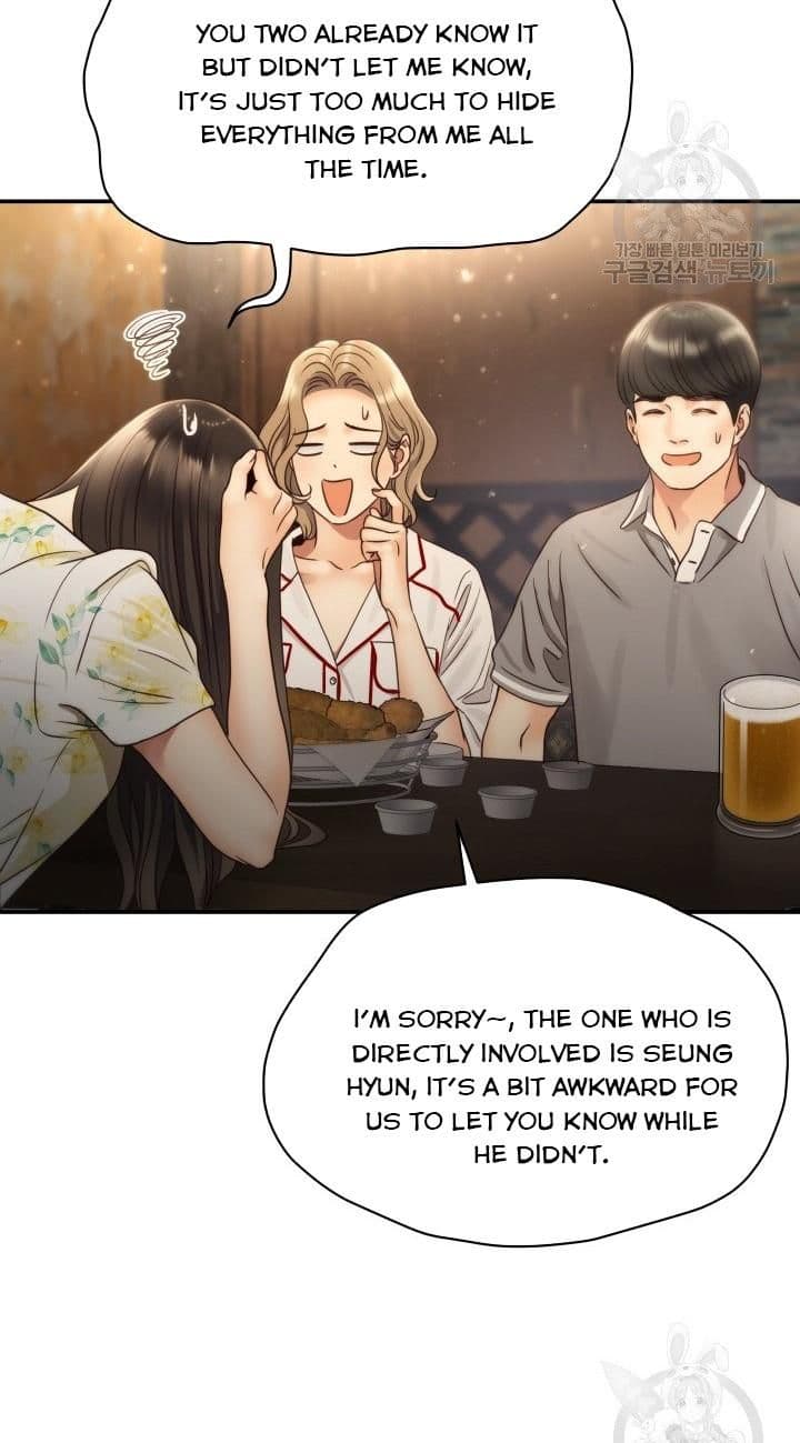 Page https://readmanhwaverse.com/images/daytime-star/chapter-50/34.jpg