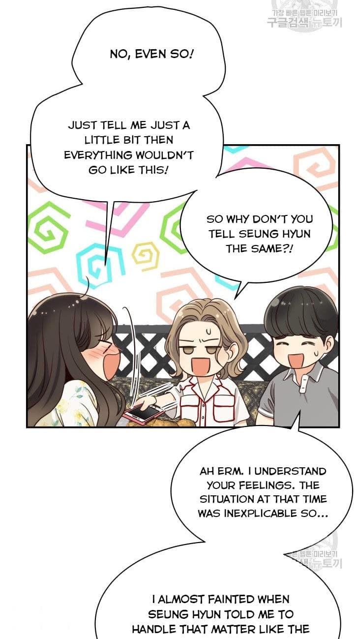 Page https://readmanhwaverse.com/images/daytime-star/chapter-50/35.jpg