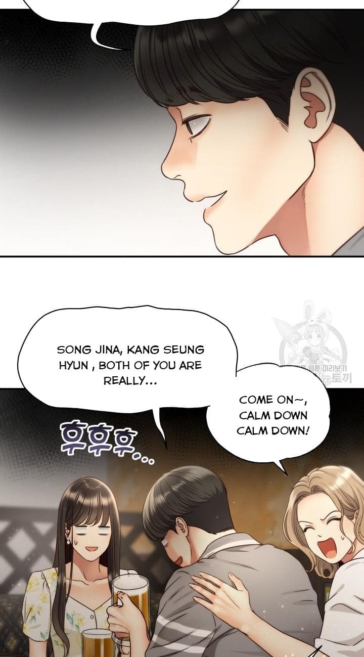 Page https://readmanhwaverse.com/images/daytime-star/chapter-50/37.jpg