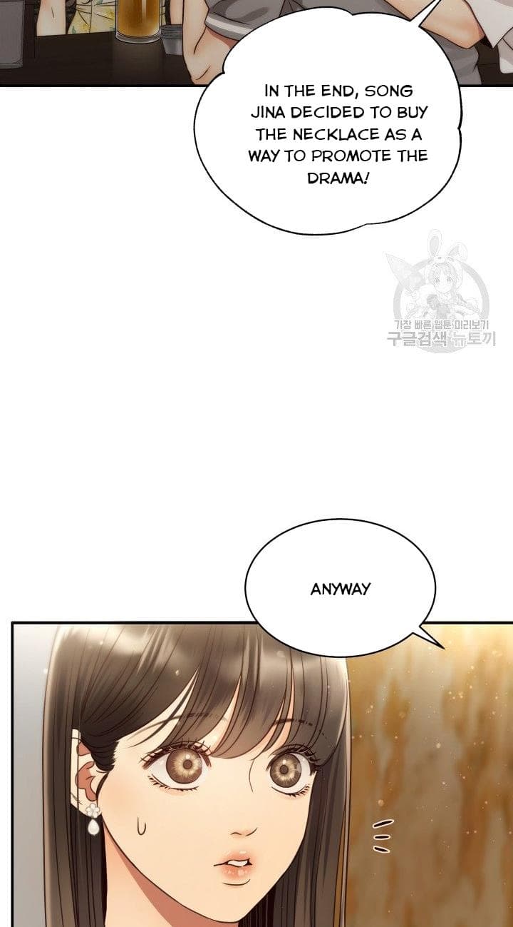 Page https://readmanhwaverse.com/images/daytime-star/chapter-50/38.jpg