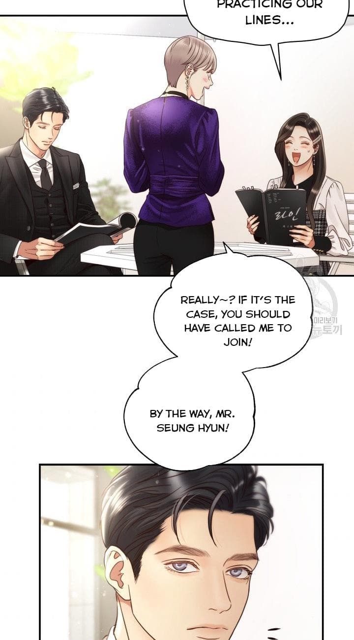 Page https://readmanhwaverse.com/images/daytime-star/chapter-50/4.jpg