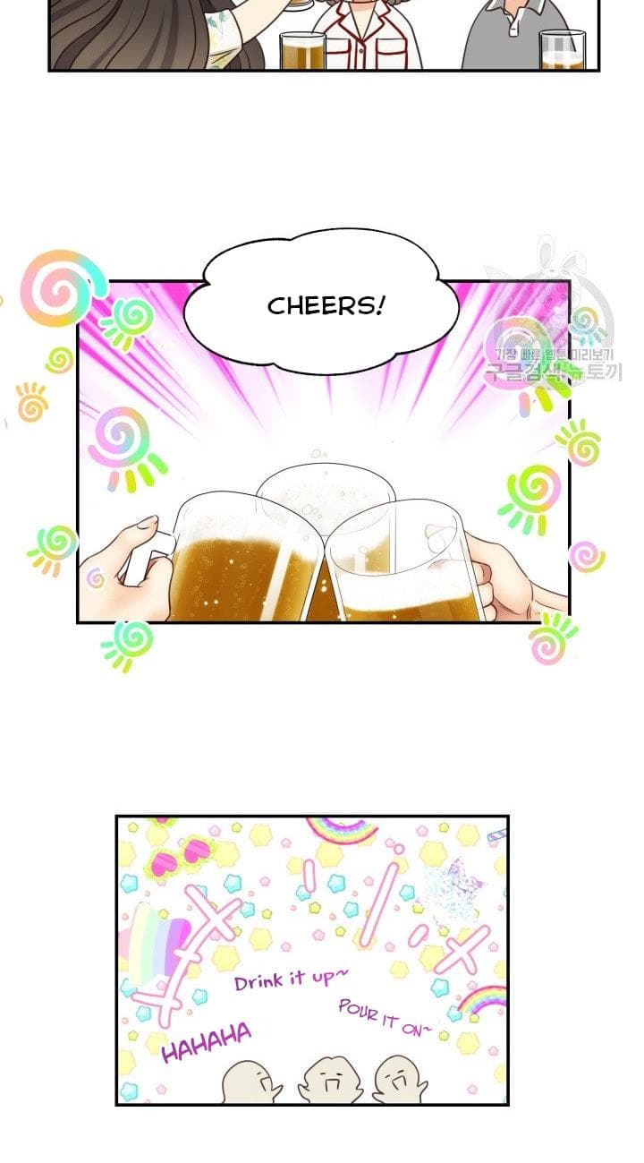 Page https://readmanhwaverse.com/images/daytime-star/chapter-50/46.jpg