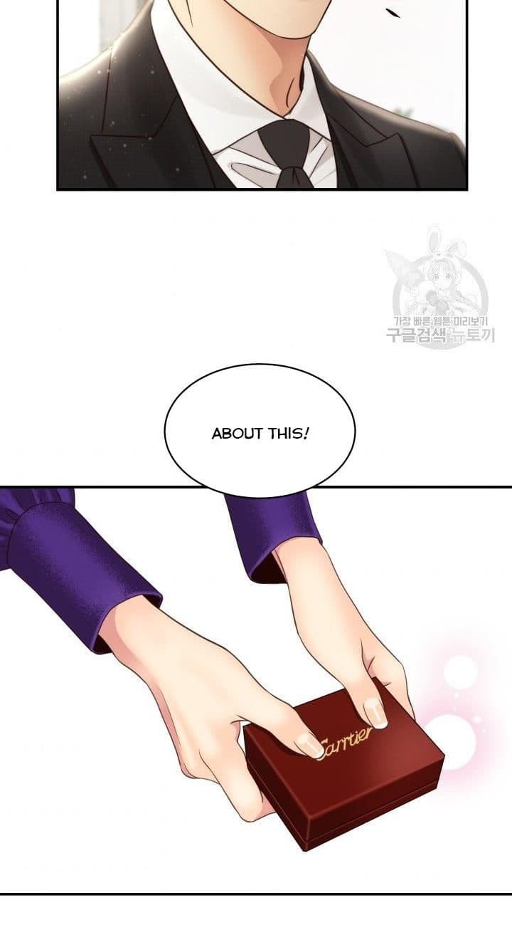 Page https://readmanhwaverse.com/images/daytime-star/chapter-50/5.jpg