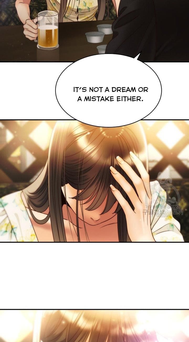Page https://readmanhwaverse.com/images/daytime-star/chapter-50/56.jpg
