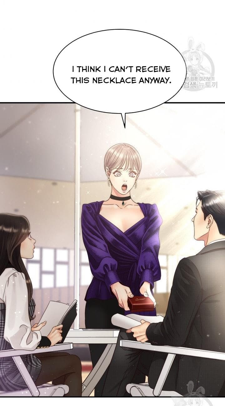Page https://readmanhwaverse.com/images/daytime-star/chapter-50/6.jpg