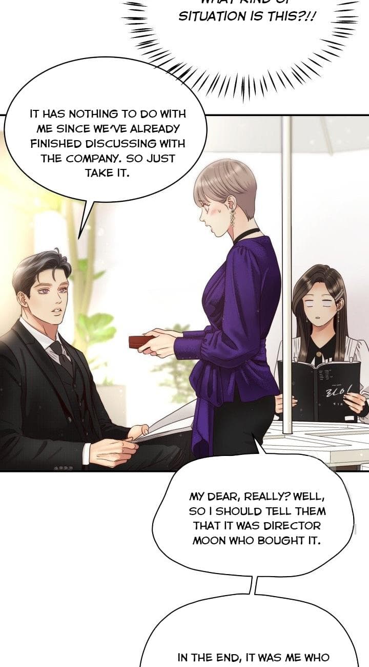 Page https://readmanhwaverse.com/images/daytime-star/chapter-50/8.jpg
