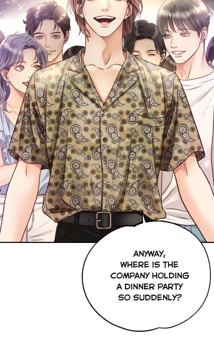 Page https://readmanhwaverse.com/images/daytime-star/chapter-51/11.jpg