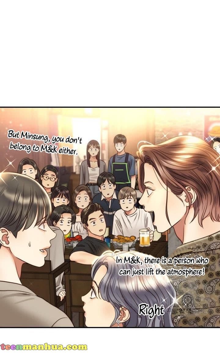 Page https://readmanhwaverse.com/images/daytime-star/chapter-51/12.jpg
