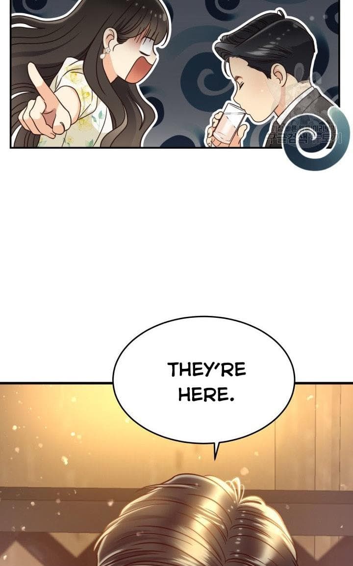 Page https://readmanhwaverse.com/images/daytime-star/chapter-51/16.jpg