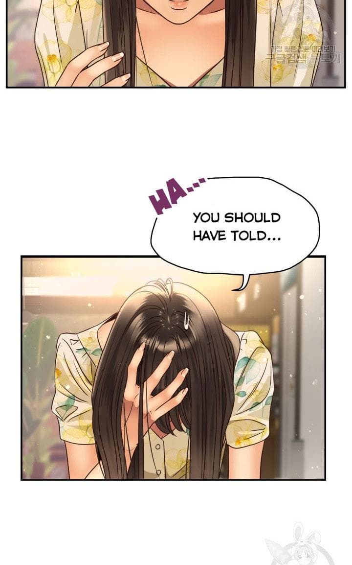 Page https://readmanhwaverse.com/images/daytime-star/chapter-51/19.jpg