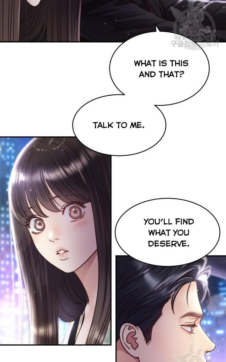 Page https://readmanhwaverse.com/images/daytime-star/chapter-51/29.jpg