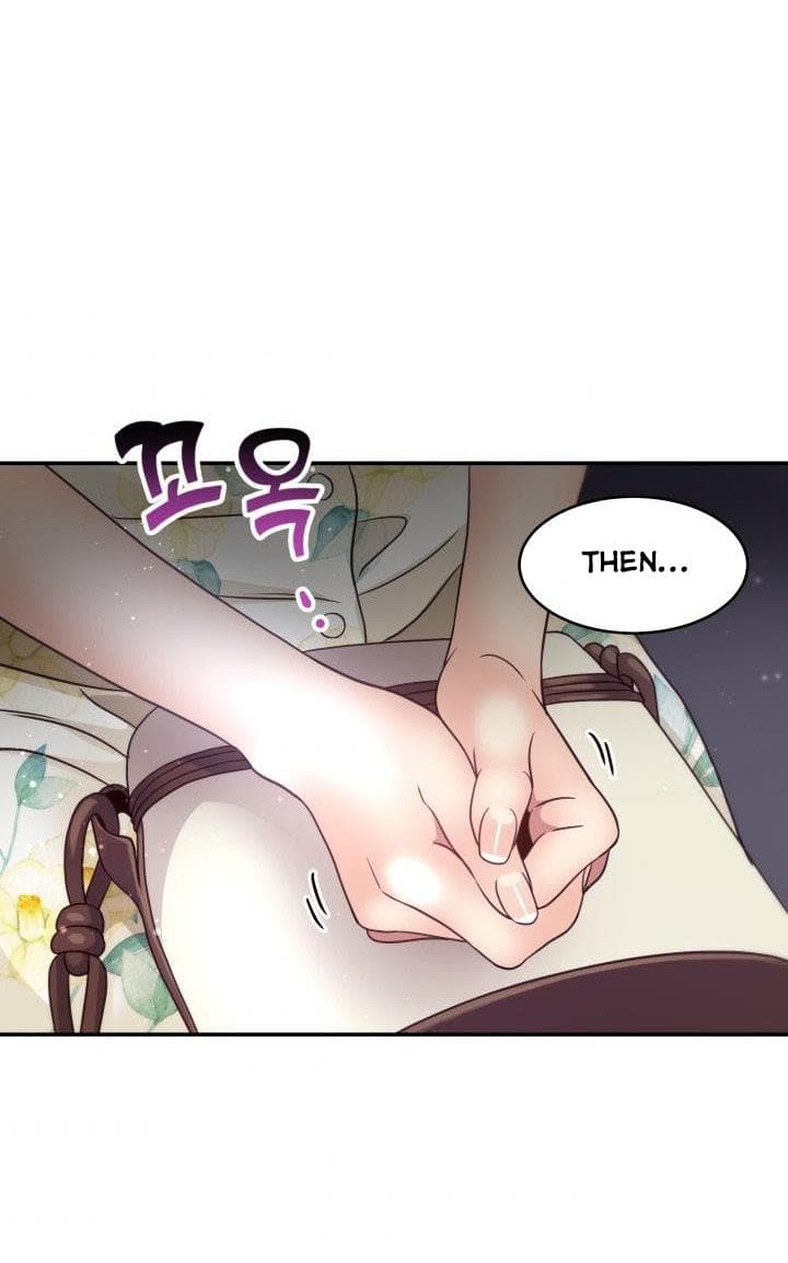 Page https://readmanhwaverse.com/images/daytime-star/chapter-51/31.jpg