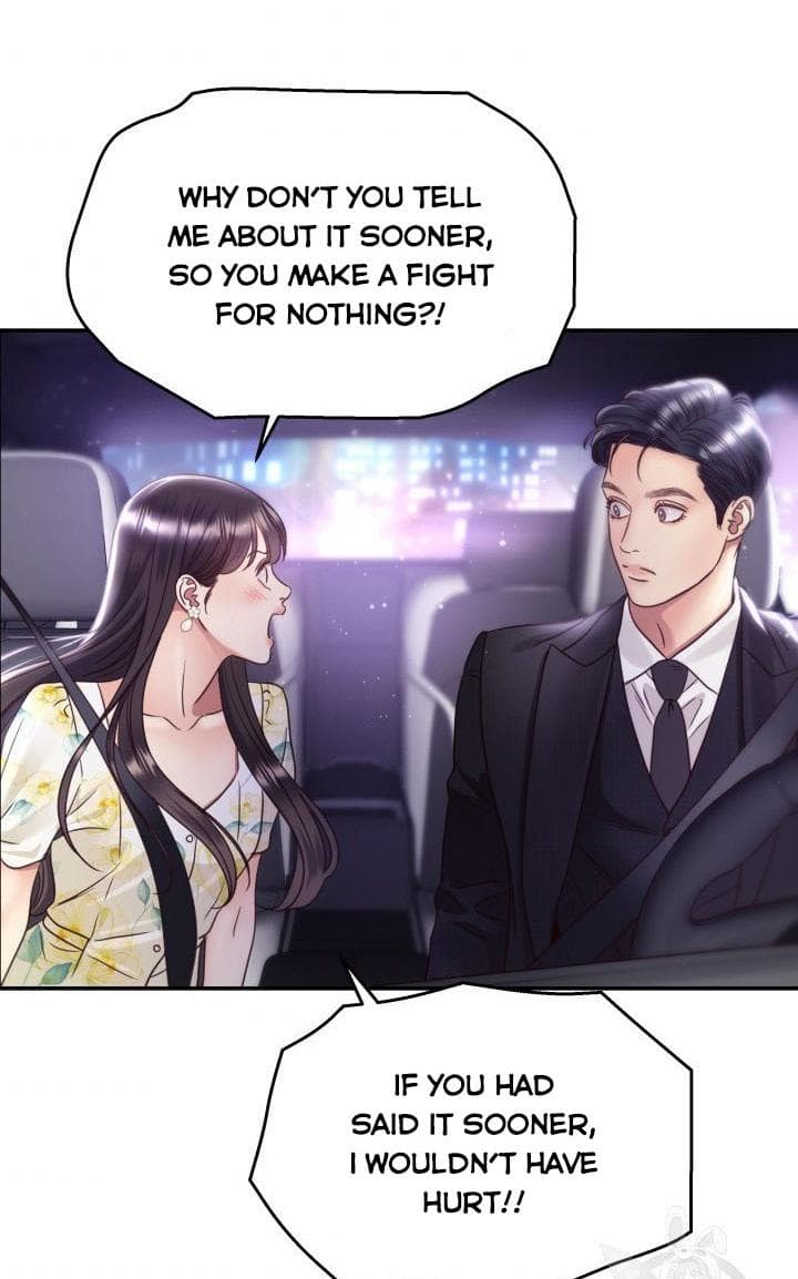 Page https://readmanhwaverse.com/images/daytime-star/chapter-51/32.jpg