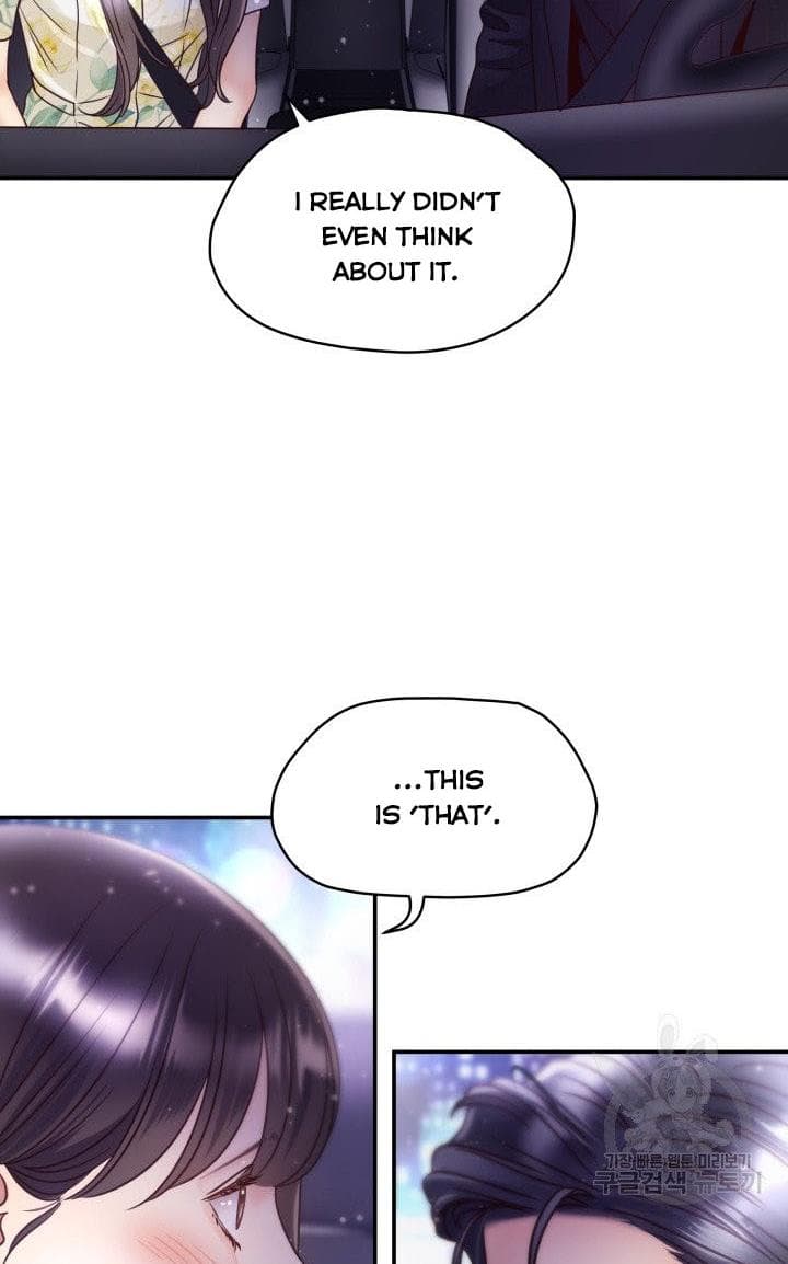 Page https://readmanhwaverse.com/images/daytime-star/chapter-51/35.jpg