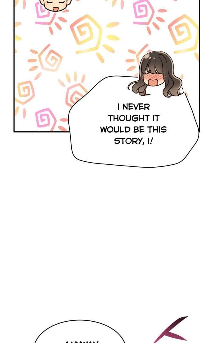 Page https://readmanhwaverse.com/images/daytime-star/chapter-51/37.jpg