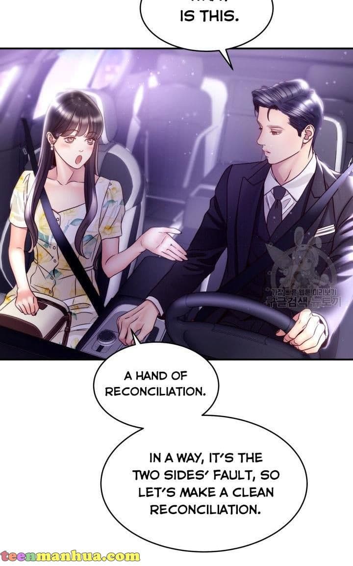 Page https://readmanhwaverse.com/images/daytime-star/chapter-51/39.jpg