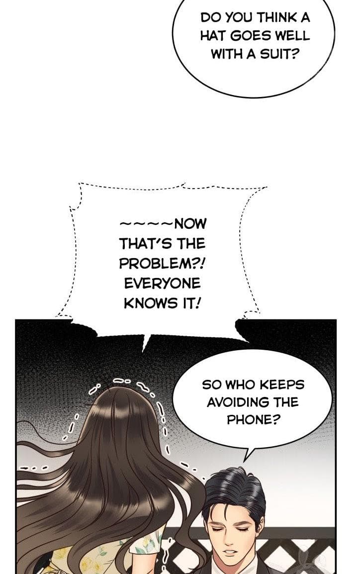 Page https://readmanhwaverse.com/images/daytime-star/chapter-51/4.jpg