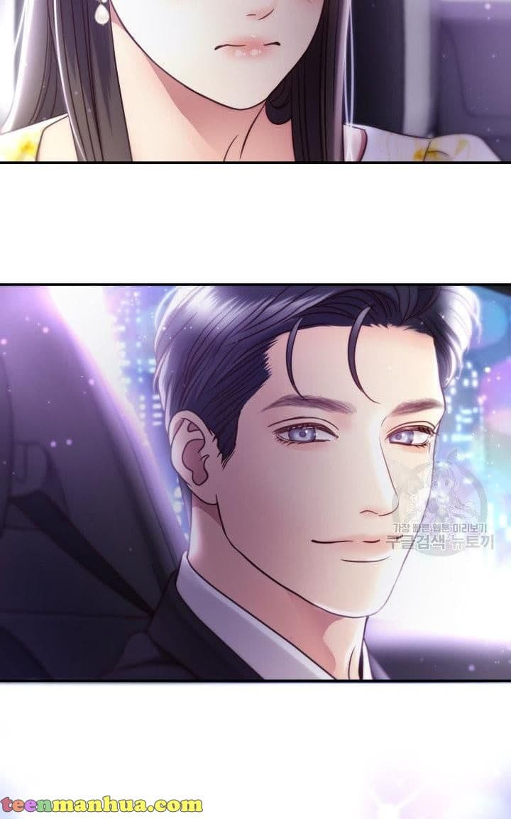 Page https://readmanhwaverse.com/images/daytime-star/chapter-51/47.jpg