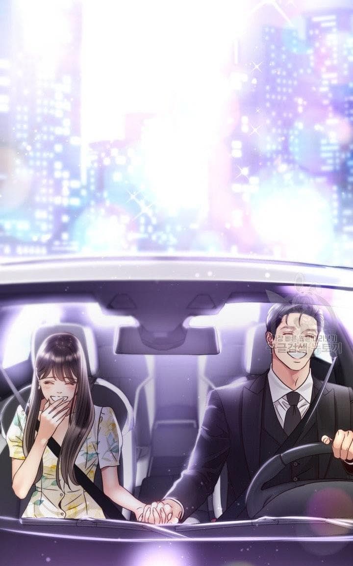 Page https://readmanhwaverse.com/images/daytime-star/chapter-51/48.jpg