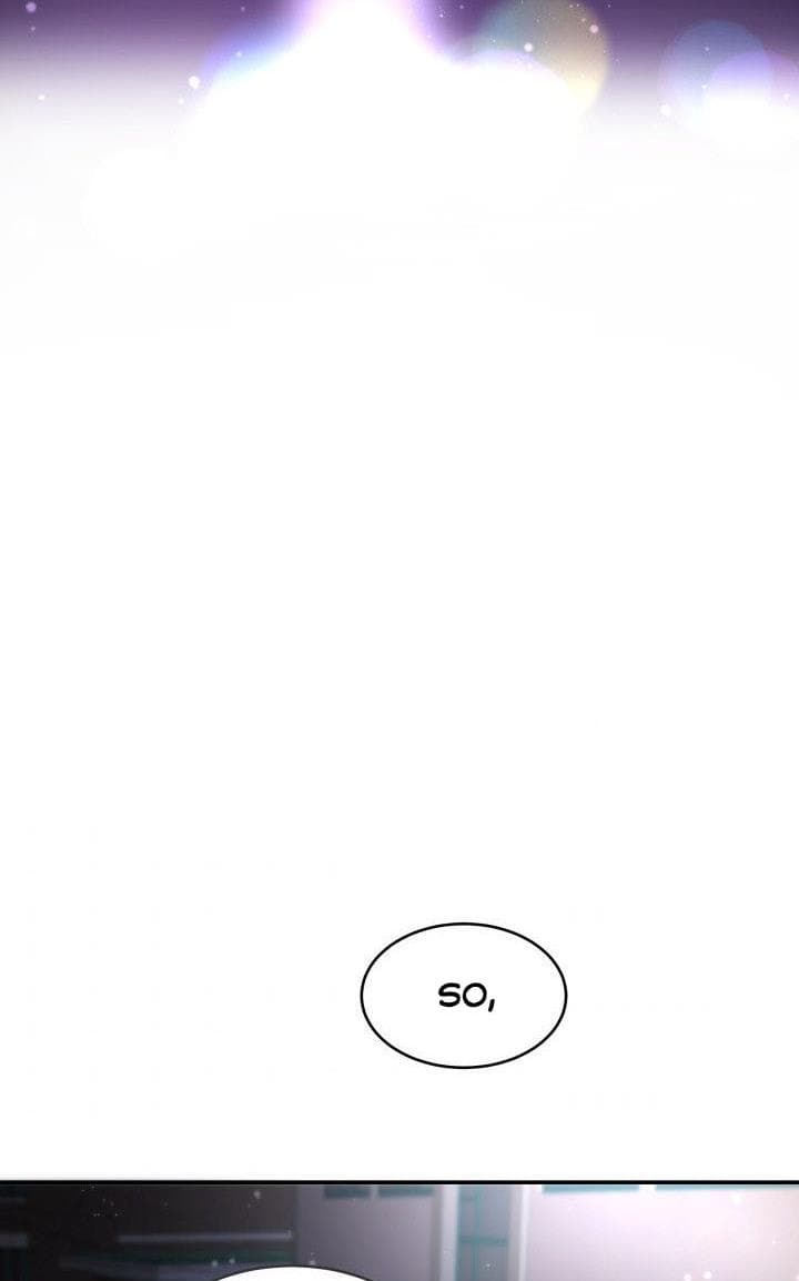 Page https://readmanhwaverse.com/images/daytime-star/chapter-51/49.jpg