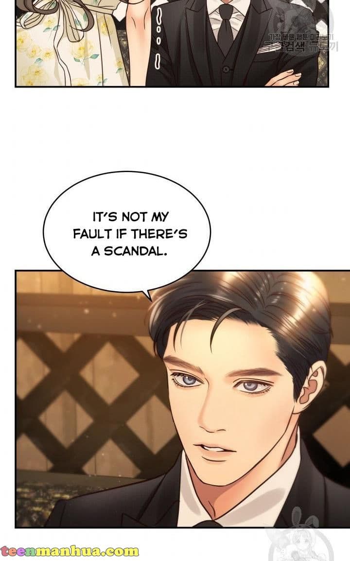 Page https://readmanhwaverse.com/images/daytime-star/chapter-51/5.jpg