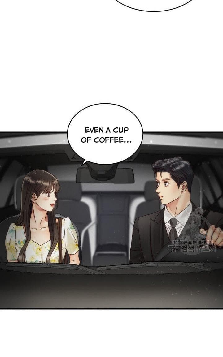 Page https://readmanhwaverse.com/images/daytime-star/chapter-51/53.jpg