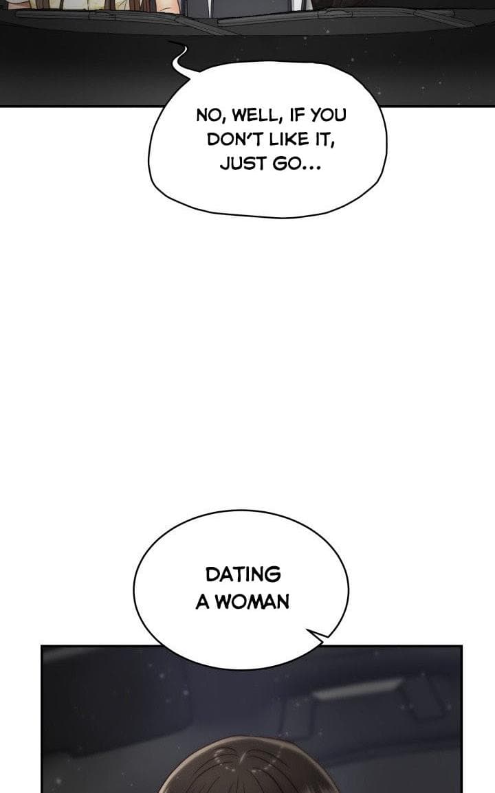 Page https://readmanhwaverse.com/images/daytime-star/chapter-51/57.jpg