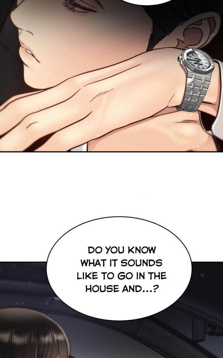 Page https://readmanhwaverse.com/images/daytime-star/chapter-51/59.jpg