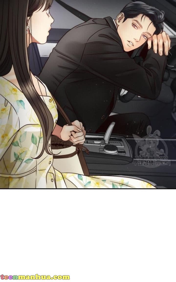 Page https://readmanhwaverse.com/images/daytime-star/chapter-51/60.jpg