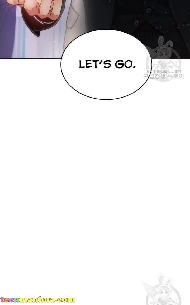 Page https://readmanhwaverse.com/images/daytime-star/chapter-51/67.jpg