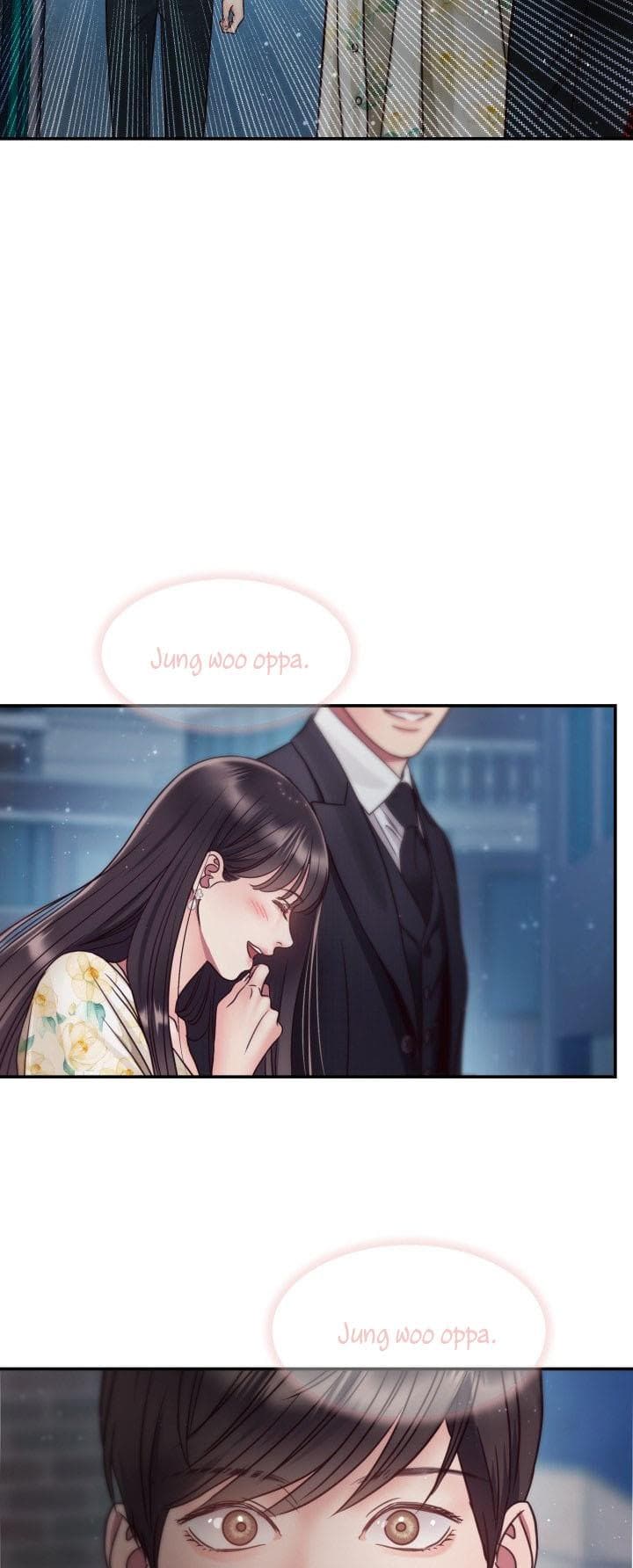 Page https://readmanhwaverse.com/images/daytime-star/chapter-52/10.jpg