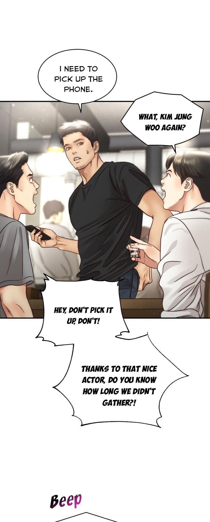 Page https://readmanhwaverse.com/images/daytime-star/chapter-52/13.jpg