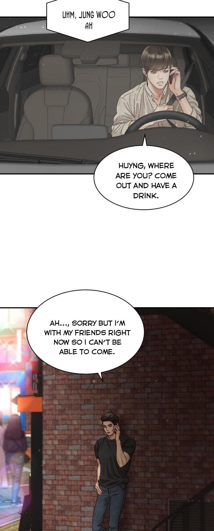 Page https://readmanhwaverse.com/images/daytime-star/chapter-52/14.jpg