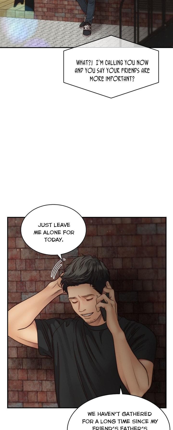 Page https://readmanhwaverse.com/images/daytime-star/chapter-52/15.jpg