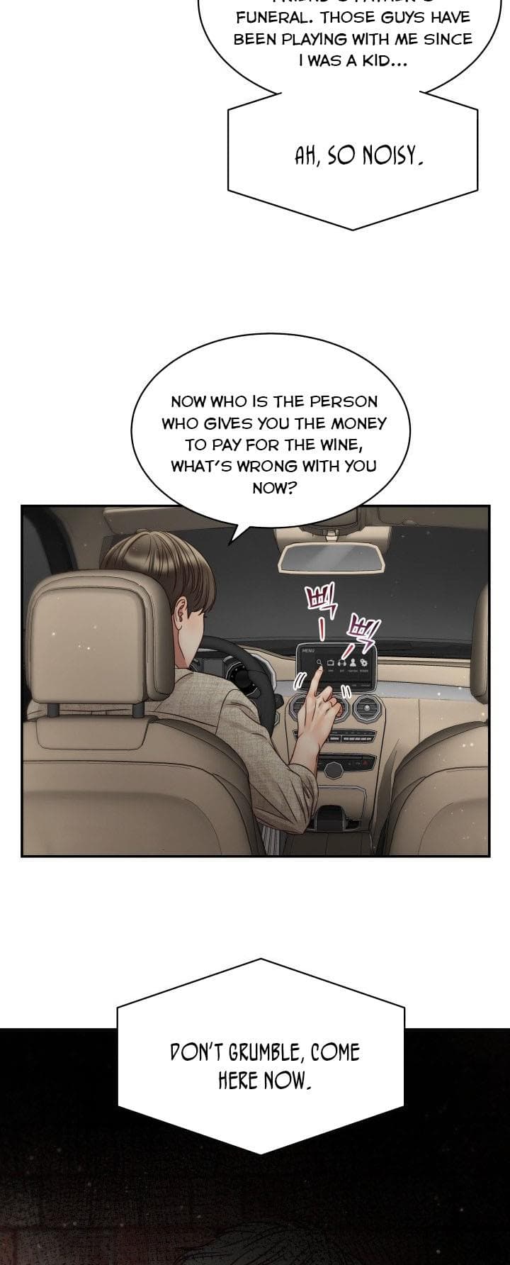 Page https://readmanhwaverse.com/images/daytime-star/chapter-52/16.jpg
