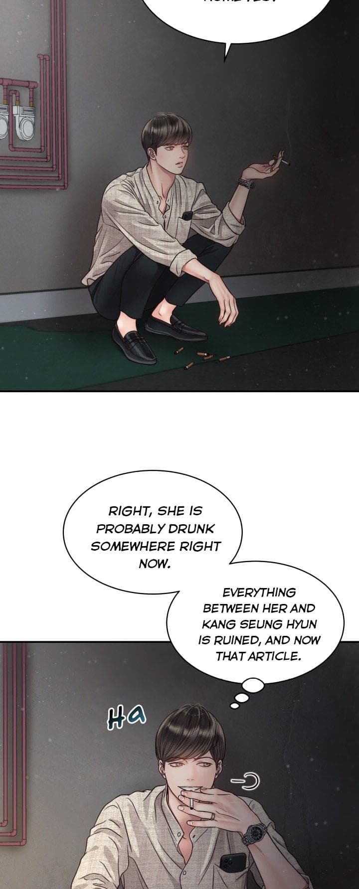 Page https://readmanhwaverse.com/images/daytime-star/chapter-52/2.jpg