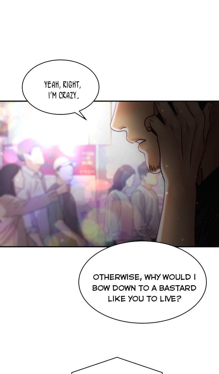 Page https://readmanhwaverse.com/images/daytime-star/chapter-52/20.jpg