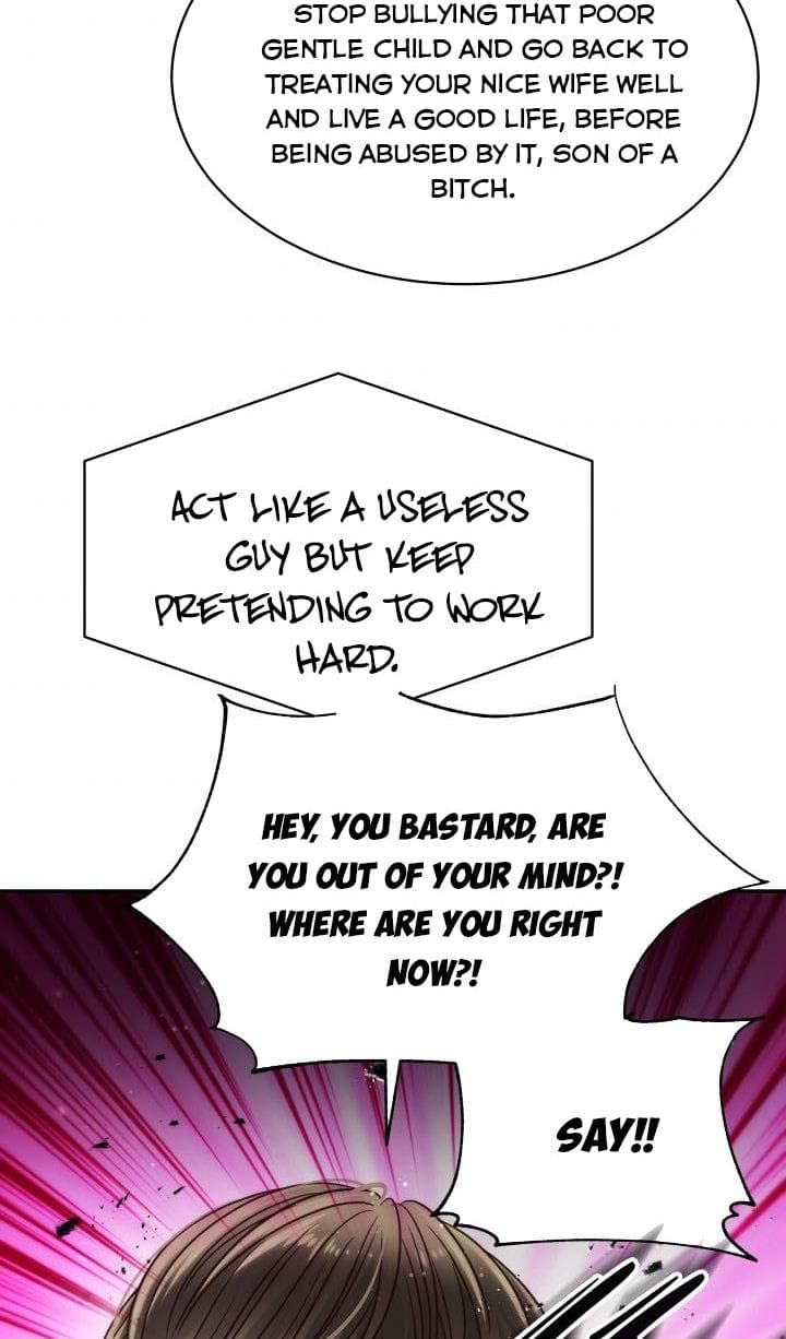 Page https://readmanhwaverse.com/images/daytime-star/chapter-52/22.jpg