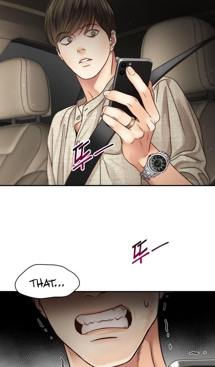 Page https://readmanhwaverse.com/images/daytime-star/chapter-52/24.jpg