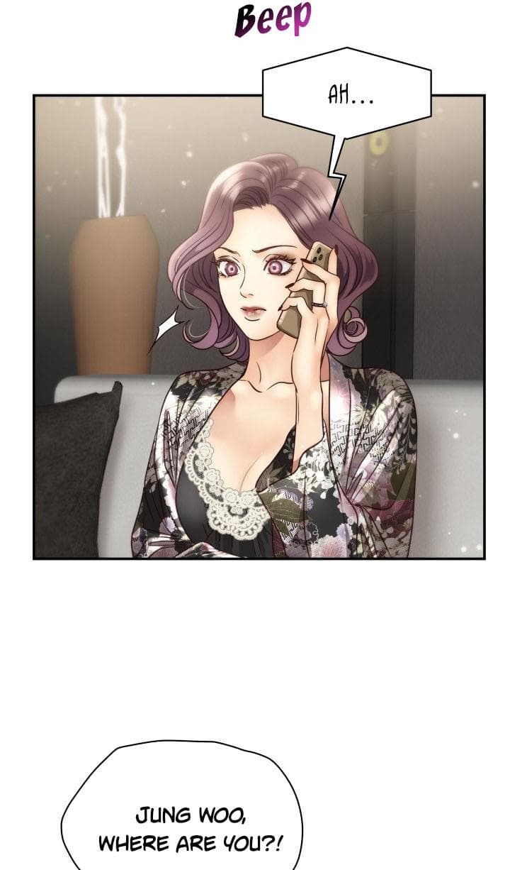 Page https://readmanhwaverse.com/images/daytime-star/chapter-52/28.jpg