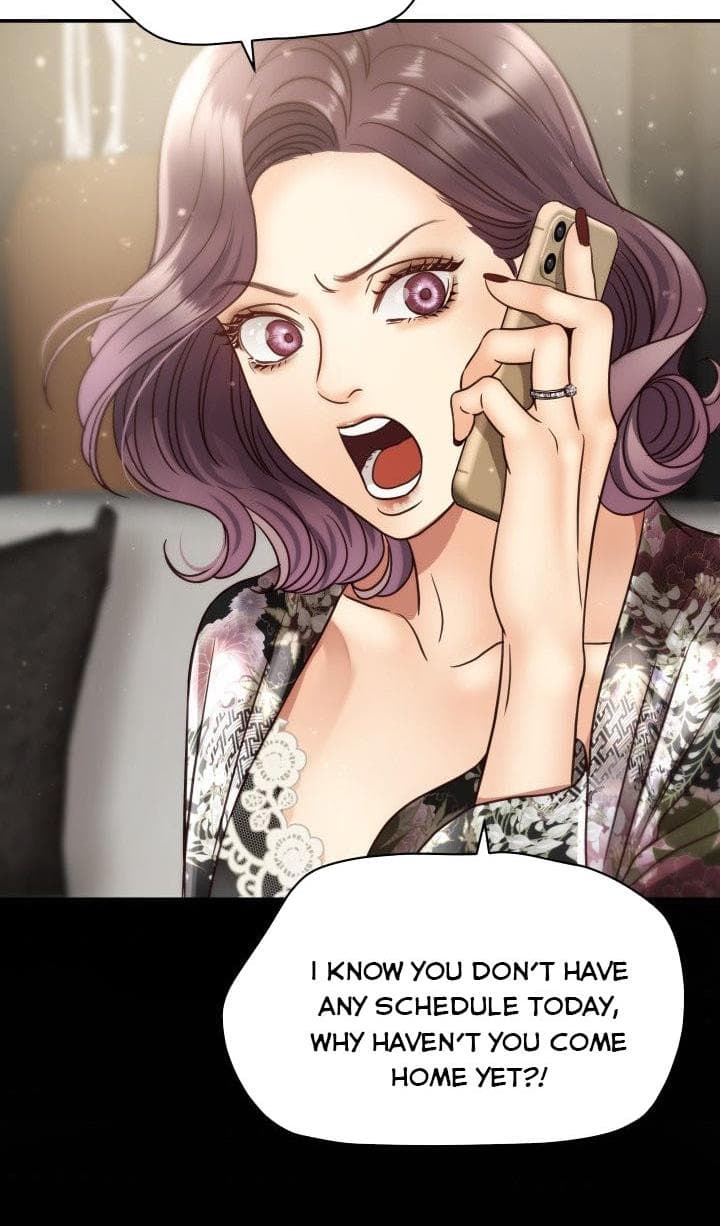 Page https://readmanhwaverse.com/images/daytime-star/chapter-52/29.jpg