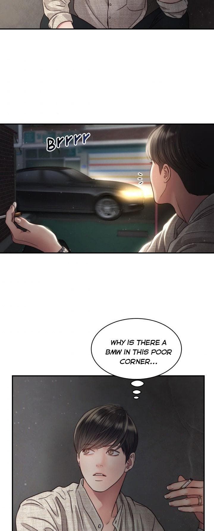 Page https://readmanhwaverse.com/images/daytime-star/chapter-52/3.jpg