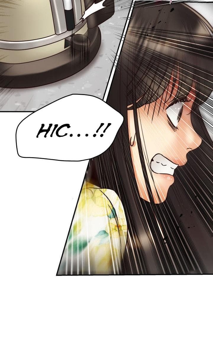 Page https://readmanhwaverse.com/images/daytime-star/chapter-52/33.jpg