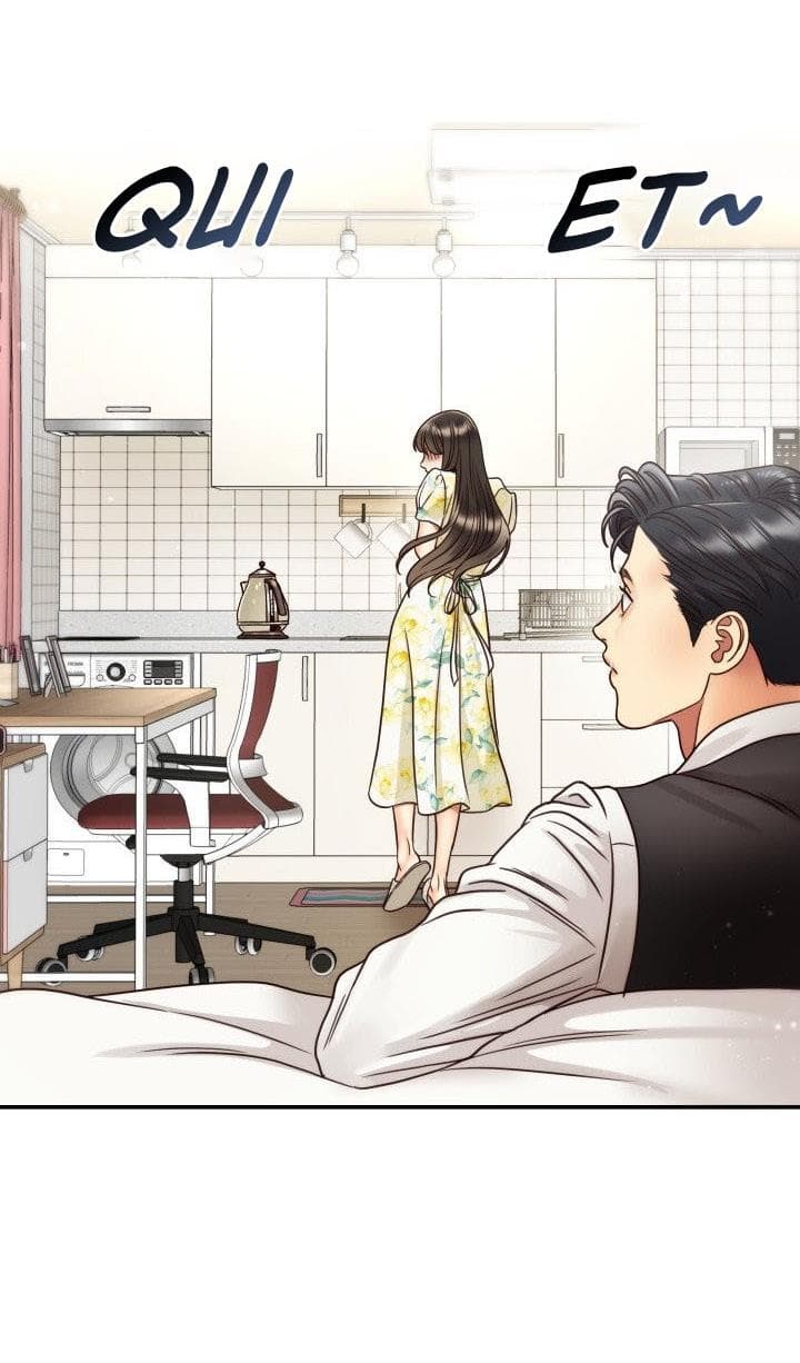 Page https://readmanhwaverse.com/images/daytime-star/chapter-52/34.jpg