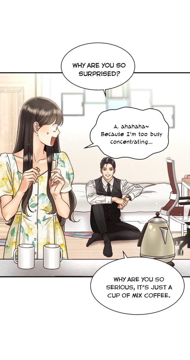 Page https://readmanhwaverse.com/images/daytime-star/chapter-52/35.jpg