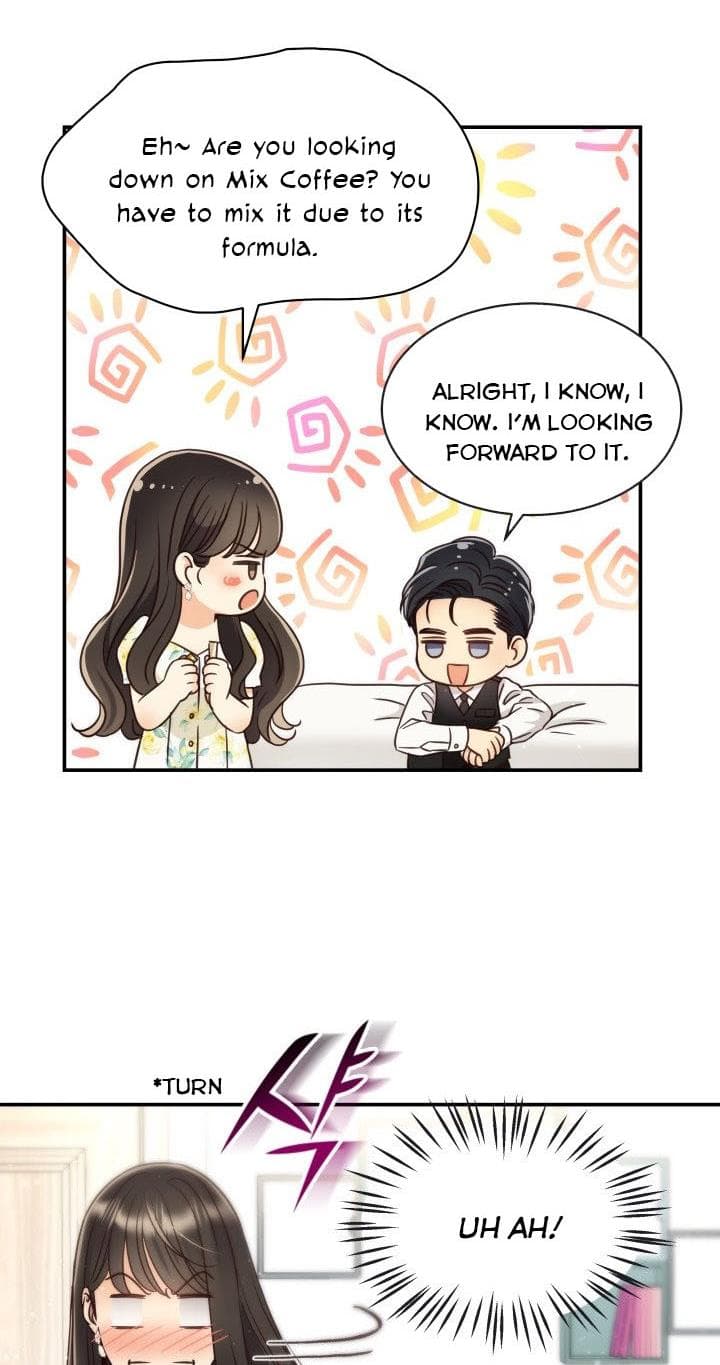 Page https://readmanhwaverse.com/images/daytime-star/chapter-52/36.jpg