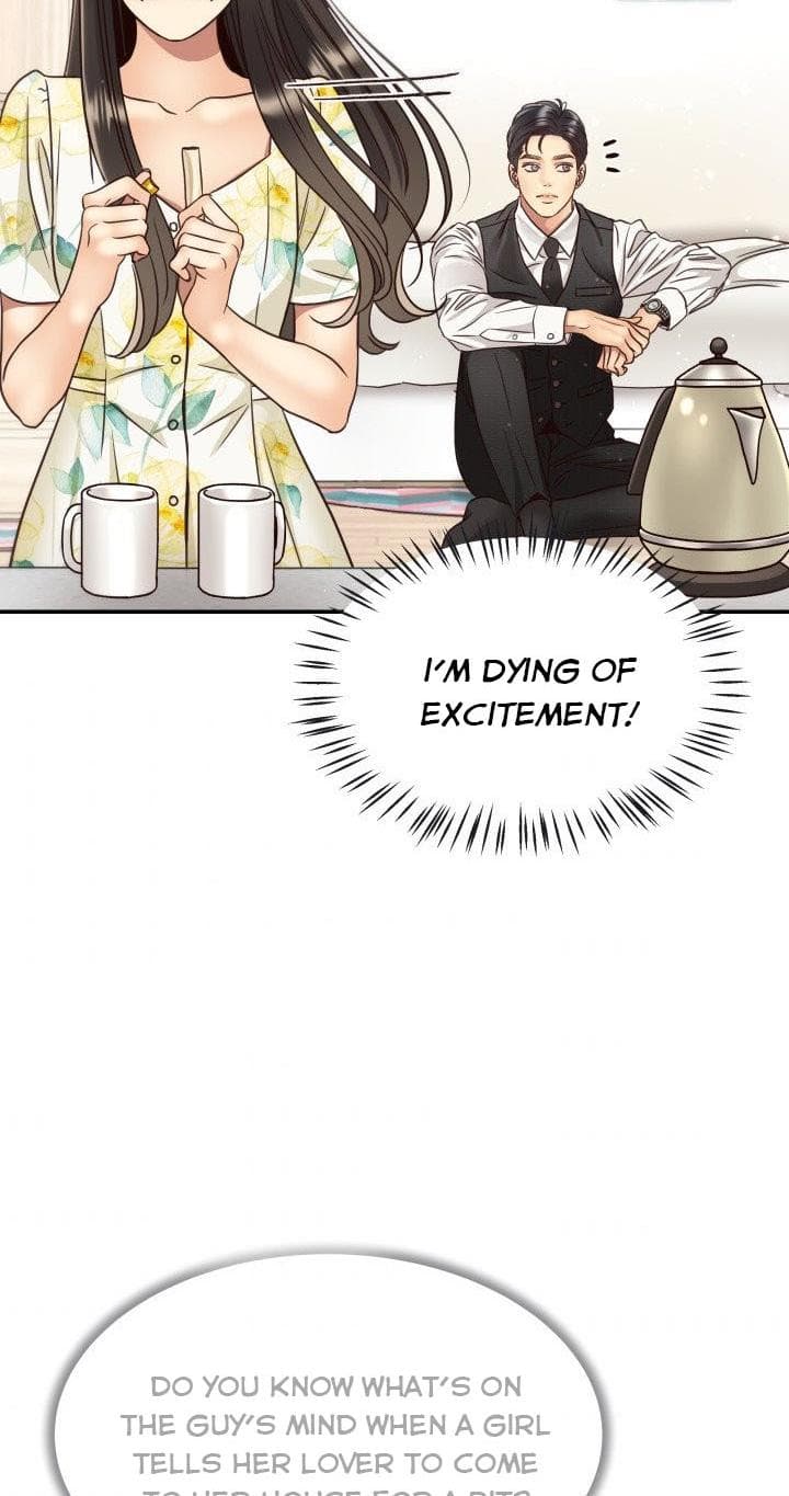 Page https://readmanhwaverse.com/images/daytime-star/chapter-52/37.jpg