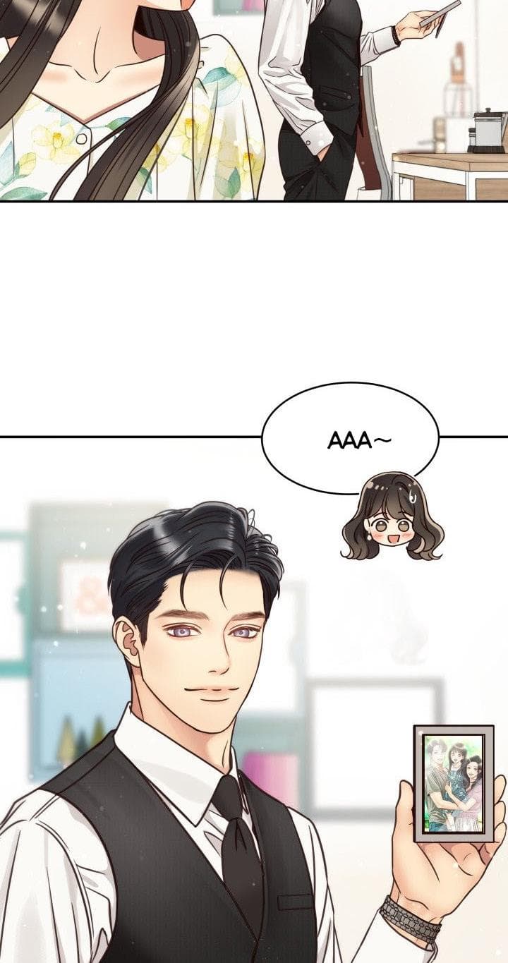 Page https://readmanhwaverse.com/images/daytime-star/chapter-52/39.jpg